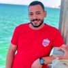 mousa_1419