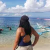 itsmeeemily03