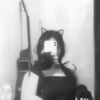 🐈‍⬛