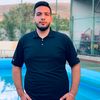 hassanflite0