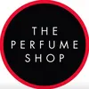 The Perfume Shop Limited