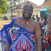 wandilesihlongony