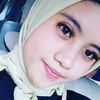 nellyharahap25_