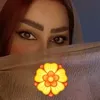 rutoqsu