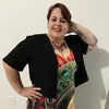 giovanagabriel10