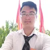 ngocanh_1683