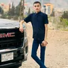 em_ad._.18
