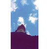 mz_99k