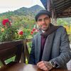 panagiotis__geo