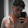bilal_shah222
