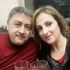 michelkhoury38