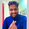 Mohamed Osman