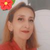 tubis.27
