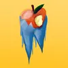 frostyfruit401