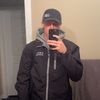 the.1.eric