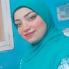 radwasameer4