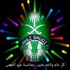 user35wedcxpxj