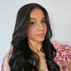 i_raquel0