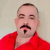 qusiya4