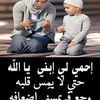 user7yc1kw8l3d