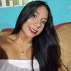 suncionluisa