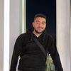 abdallahhassan625