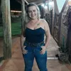 laineanselmo