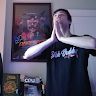 nagsterthegangster