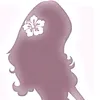 pink.flower368