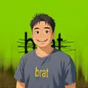 berrrbrand