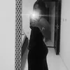 camillegcts