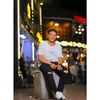 youssefmohamed_53