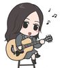 leo_han1802