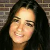 seleni61