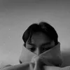 j_orison