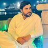 dinmkhan2