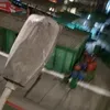 valcoro