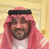 majed_531