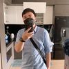 tranviet456789