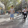 nicol0florindi_