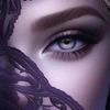 lolitta222loulou