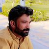 zohaibzafar512