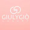 giulygio0