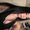 doll4_44
