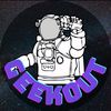 geekoutmx