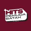 HITS PEMUDA BATAK