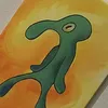 alfinonp