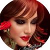 doaa_alzinat