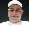 edmilsonbreu3