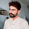 zohaib.6563